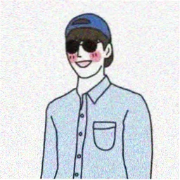 留言者 木栈道 的头像占位图